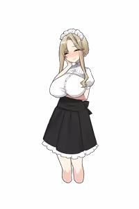 Page 444 of Toratoritoru! ～Meido-san ni Itazurasuru Tansakukei RPG～ - preview thumbnail
