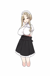 Page 458 of Toratoritoru! ～Meido-san ni Itazurasuru Tansakukei RPG～ - preview thumbnail