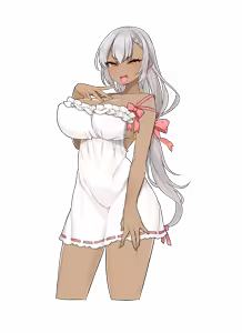 Page 782 of Toratoritoru! ～Meido-san ni Itazurasuru Tansakukei RPG～ - preview thumbnail