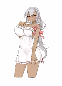 Page 784 of Toratoritoru! ～Meido-san ni Itazurasuru Tansakukei RPG～ - preview thumbnail