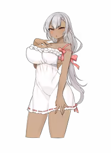 Page 786 of Toratoritoru! ～Meido-san ni Itazurasuru Tansakukei RPG～ - preview thumbnail