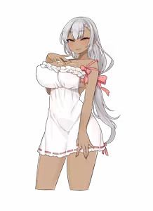 Page 789 of Toratoritoru! ～Meido-san ni Itazurasuru Tansakukei RPG～ - preview thumbnail