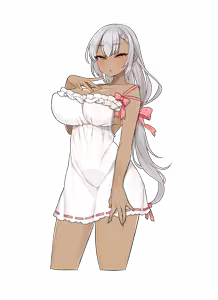Page 792 of Toratoritoru! ～Meido-san ni Itazurasuru Tansakukei RPG～ - preview thumbnail