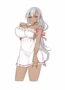 Page 794 of Toratoritoru! ～Meido-san ni Itazurasuru Tansakukei RPG～ - preview thumbnail