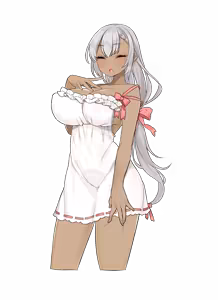 Page 799 of Toratoritoru! ～Meido-san ni Itazurasuru Tansakukei RPG～ - preview thumbnail