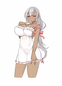 Page 800 of Toratoritoru! ～Meido-san ni Itazurasuru Tansakukei RPG～ - preview thumbnail