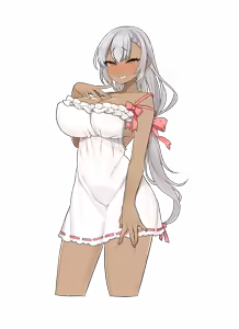 Page 805 of Toratoritoru! ～Meido-san ni Itazurasuru Tansakukei RPG～ - preview thumbnail