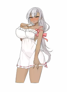 Page 807 of Toratoritoru! ～Meido-san ni Itazurasuru Tansakukei RPG～ - preview thumbnail