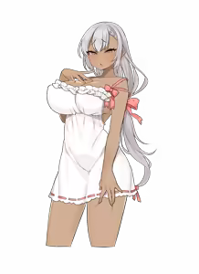 Page 814 of Toratoritoru! ～Meido-san ni Itazurasuru Tansakukei RPG～ - preview thumbnail