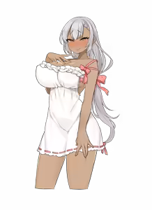 Page 815 of Toratoritoru! ～Meido-san ni Itazurasuru Tansakukei RPG～ - preview thumbnail
