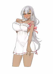 Page 816 of Toratoritoru! ～Meido-san ni Itazurasuru Tansakukei RPG～ - preview thumbnail