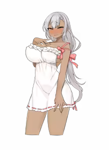 Page 818 of Toratoritoru! ～Meido-san ni Itazurasuru Tansakukei RPG～ - preview thumbnail