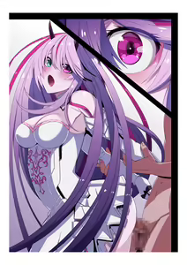 Page 117 of 2022 R-18 109pic+ - preview thumbnail