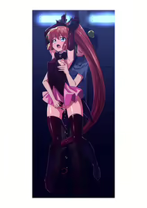 Page 49 of 2022 R-18 109pic+ - preview thumbnail