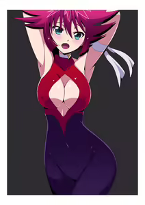 Page 52 of 2022 R-18 109pic+ - preview thumbnail