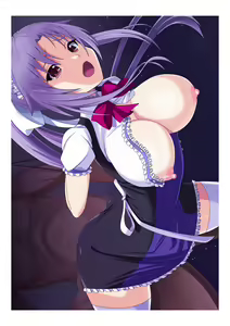 Page 71 of 2022 R-18 109pic+ - preview thumbnail