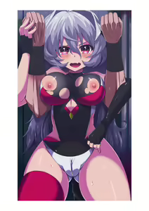 Page 98 of 2022 R-18 109pic+ - preview thumbnail