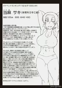 Page 191 of 淫行教師の催●セイ活指導録 〜一学期〜 - preview thumbnail