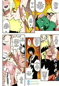 Page 5 of Jukumitsuki Intouden Maki no Ichi - preview thumbnail