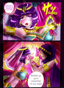 Page 8 of Traducción al español - preview thumbnail