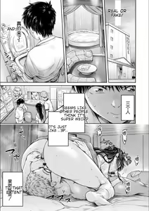 Page 25 of Kanojo ni Kokuhaku Suru Mae ni Tomodachi ni Nakadashi Sareta... Episode: 0 + Episode: 5-6 - preview thumbnail