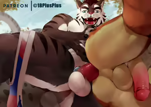 Page 749 of Twitter 18plus_plus 18PlusPlus/18++ - preview thumbnail