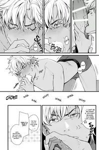 Page 8 of xxx Shinai to Derarenai Jikuu. | Spacetime You Can't Escape Until You xxx - preview thumbnail