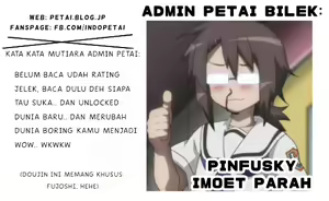 Page 23 of Ninpou! Josou Nekomimi Maid Mugen Tanetsuke no Jutsu!! | Jurus! Tanam Benih Pada Femboy Crossdress Pelayan Telinga Kucing Tanpa Batas Sampai Hamil!! - preview thumbnail