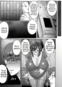 Page 105 of Hahaoya Shikkaku - preview thumbnail