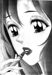 Page 97 of Mogitate Marina-chan 2 | 風流俏修女 2 - preview thumbnail