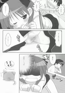 Page 9 of KAGA MINE - preview thumbnail