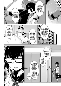 Page 14 of Katasumi no Sumire | Shy Girl Sumire - preview thumbnail
