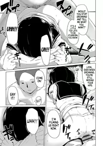 Page 15 of Katasumi no Sumire | Shy Girl Sumire - preview thumbnail