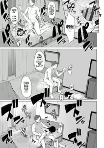 Page 17 of Katasumi no Sumire | Shy Girl Sumire - preview thumbnail