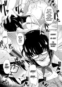 Page 19 of Katasumi no Sumire | Shy Girl Sumire - preview thumbnail