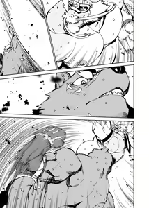 Page 362 of Manga 01 - preview thumbnail