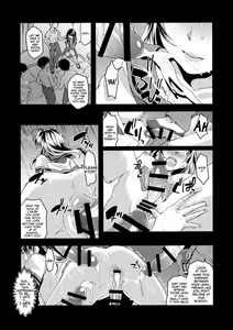 Page 2 of Futanari JK no Hangyaku | The Futanari JK's Rebellion - preview thumbnail