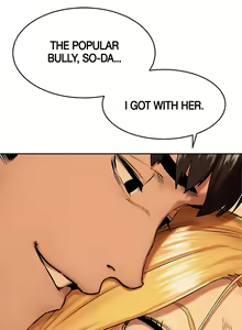 Page 29 of Sophie - Dinner date - preview thumbnail