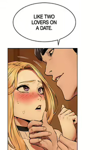 Page 3 of Sophie - Dinner date - preview thumbnail