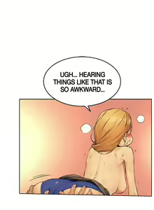 Page 8 of Sophie - Dinner date - preview thumbnail