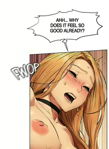 Page 10 of Sophie - Dinner date - preview thumbnail