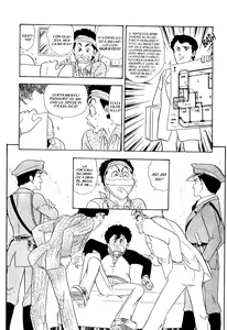 Page 109 of UP n.18 - Cosi fan tutte - preview thumbnail