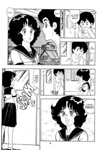 Page 11 of UP n.18 - Cosi fan tutte - preview thumbnail