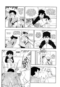 Page 111 of UP n.18 - Cosi fan tutte - preview thumbnail