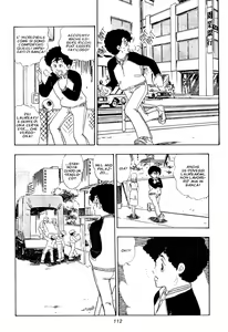 Page 114 of UP n.18 - Cosi fan tutte - preview thumbnail