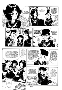 Page 121 of UP n.18 - Cosi fan tutte - preview thumbnail