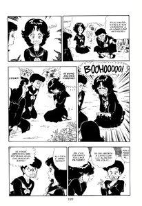 Page 122 of UP n.18 - Cosi fan tutte - preview thumbnail