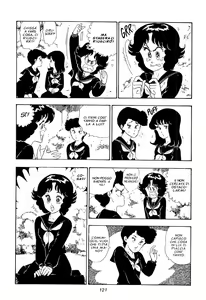 Page 123 of UP n.18 - Cosi fan tutte - preview thumbnail