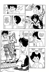 Page 13 of UP n.18 - Cosi fan tutte - preview thumbnail