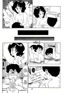 Page 27 of UP n.18 - Cosi fan tutte - preview thumbnail